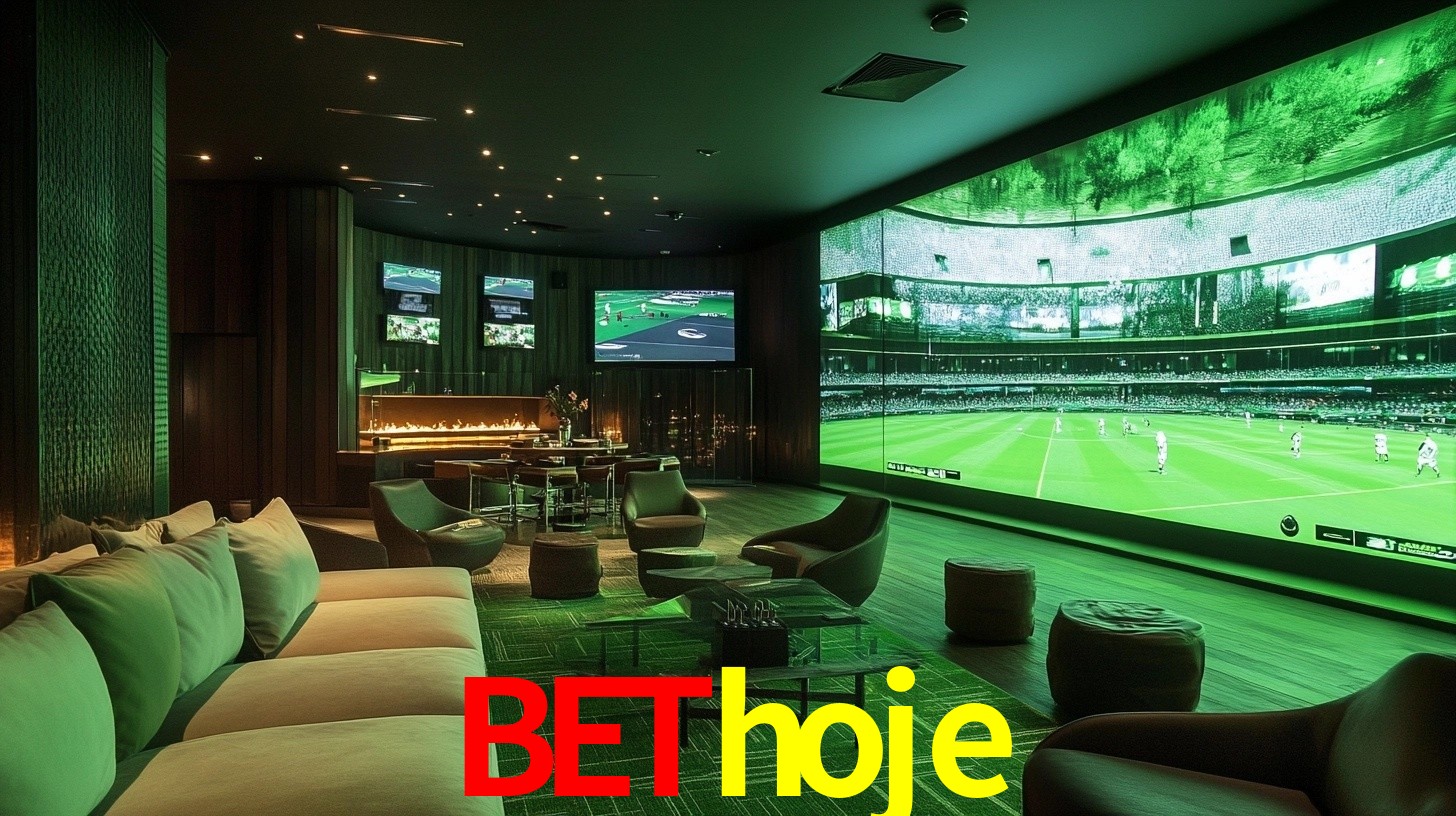 bethoje bet