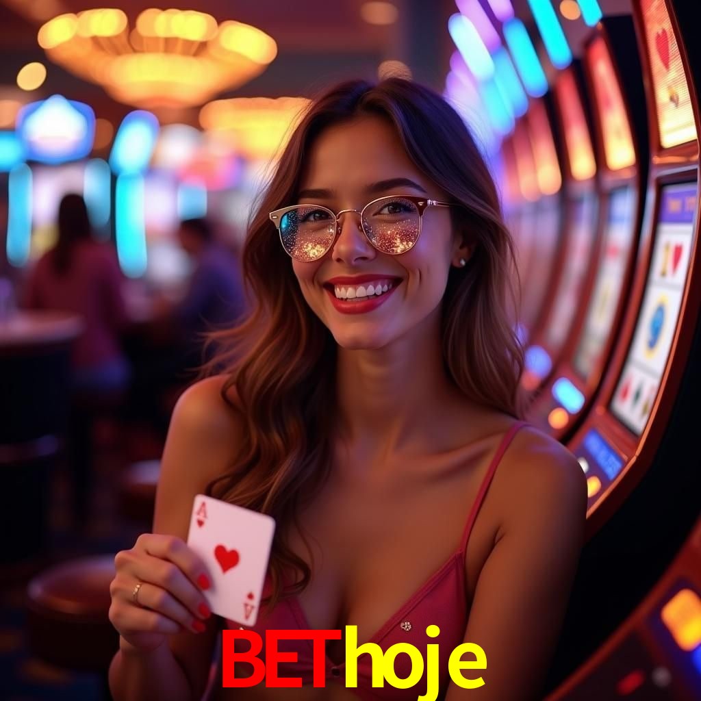 Experiência VIP bethoje