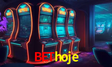 A Emoção da Loteria na bethoje: Uma Chance de Mudança de Vida