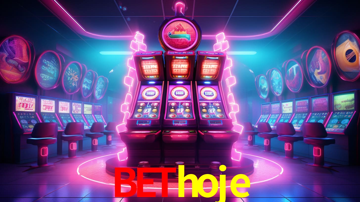 bethoje - Apostas de Ouro Vivas - bethoje.com