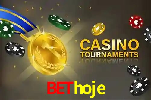 Download de APK seguro na bethoje