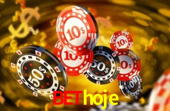 Casino Ao Vivo bethoje
