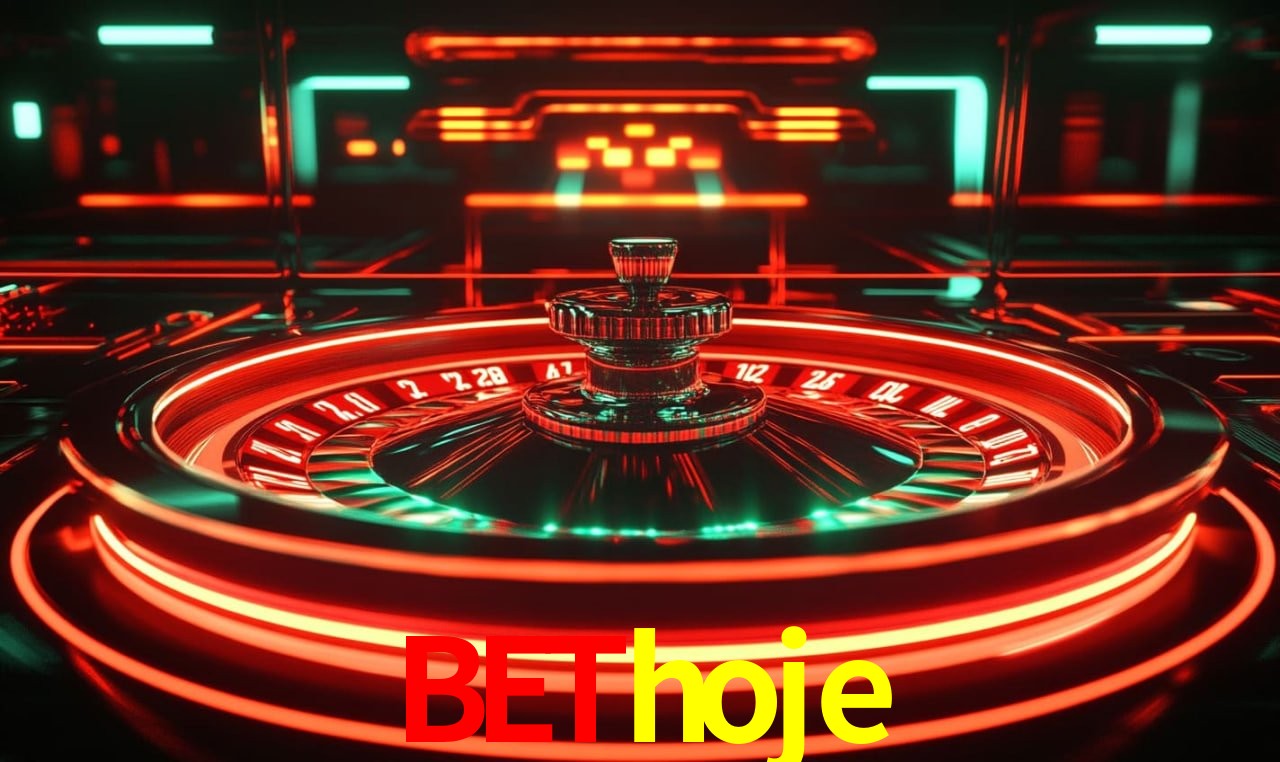 A Revolução dos Aplicativos de Jogos no bethoje