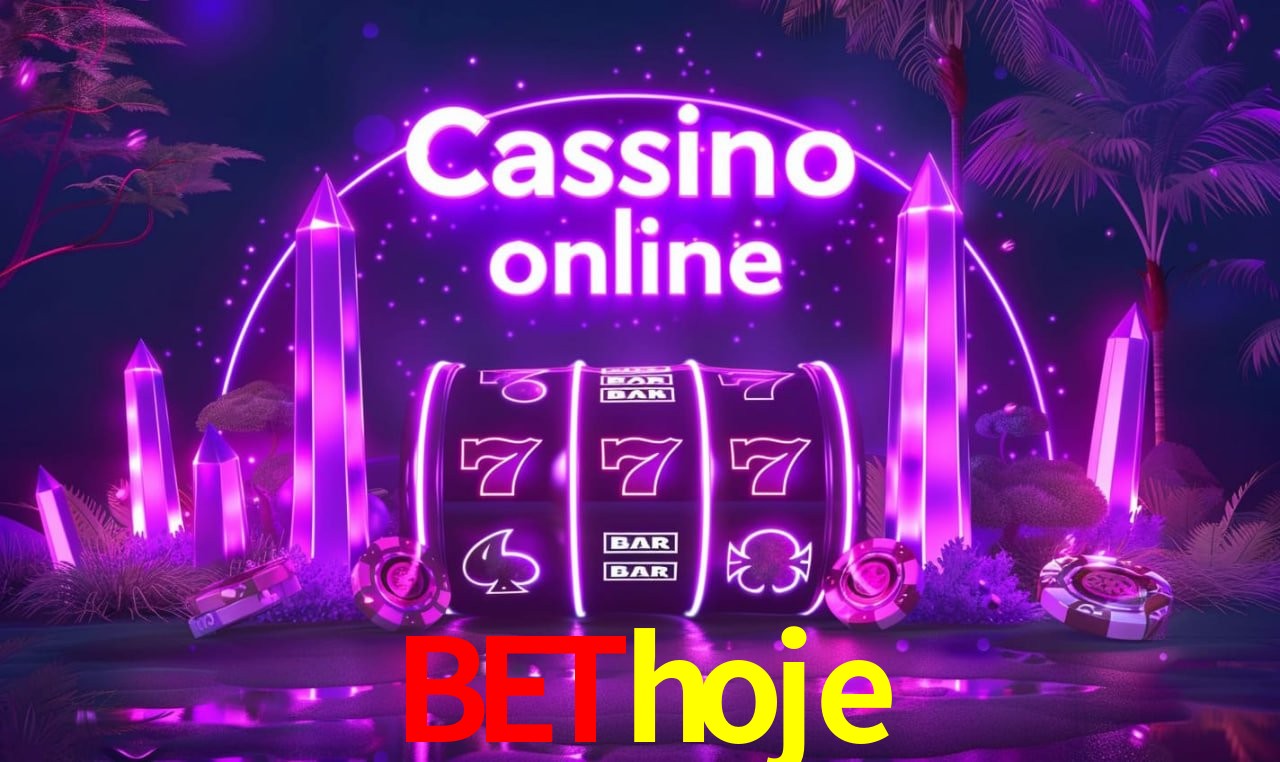 Cadastro Rápido bethoje