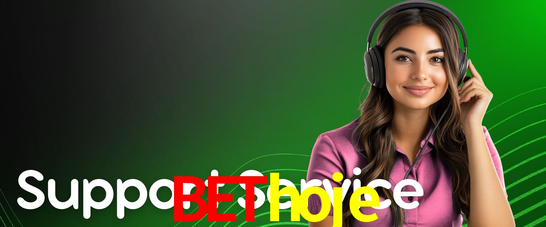Exclusive Offers bethoje