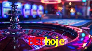 Estatísticas Crash Games bethoje