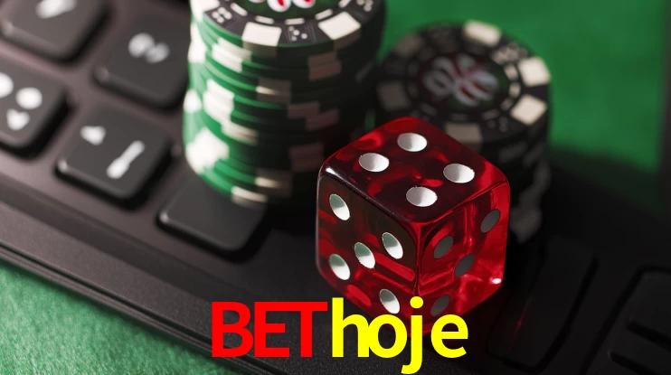 Account Benefits bethoje