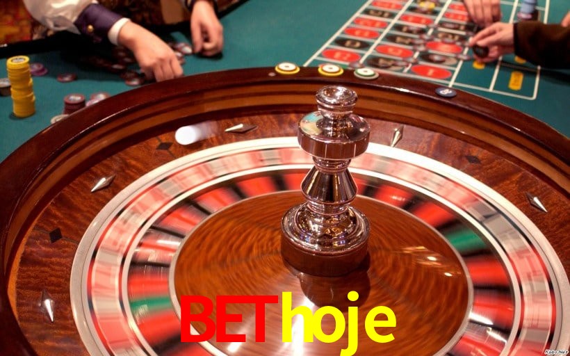 Roda da fortuna na bethoje