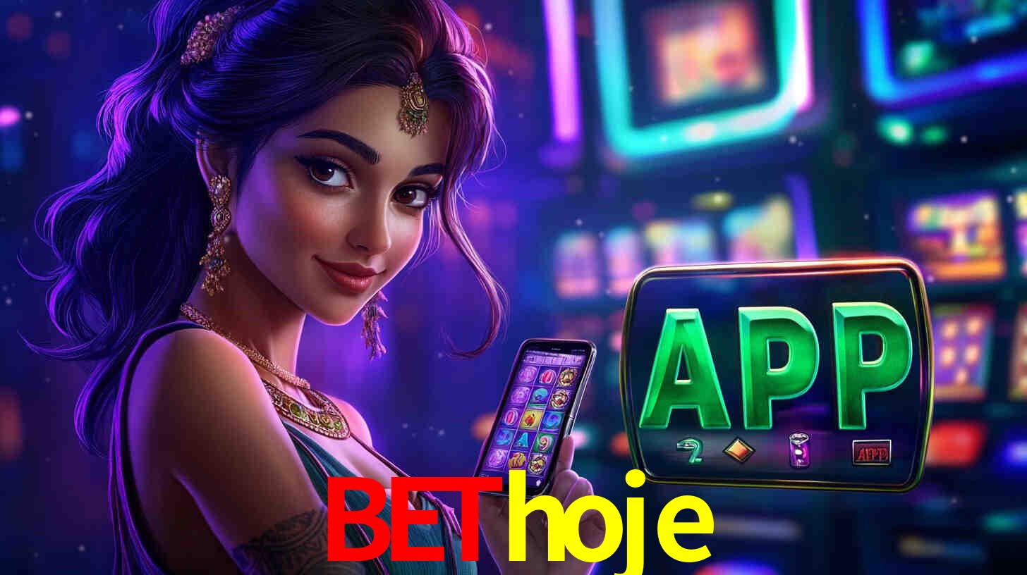 bethoje bet