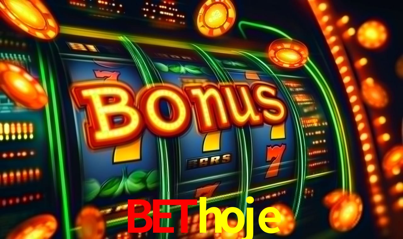 Crash Games Strategies bethoje