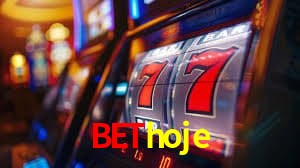 Casino Ao Vivo bethoje