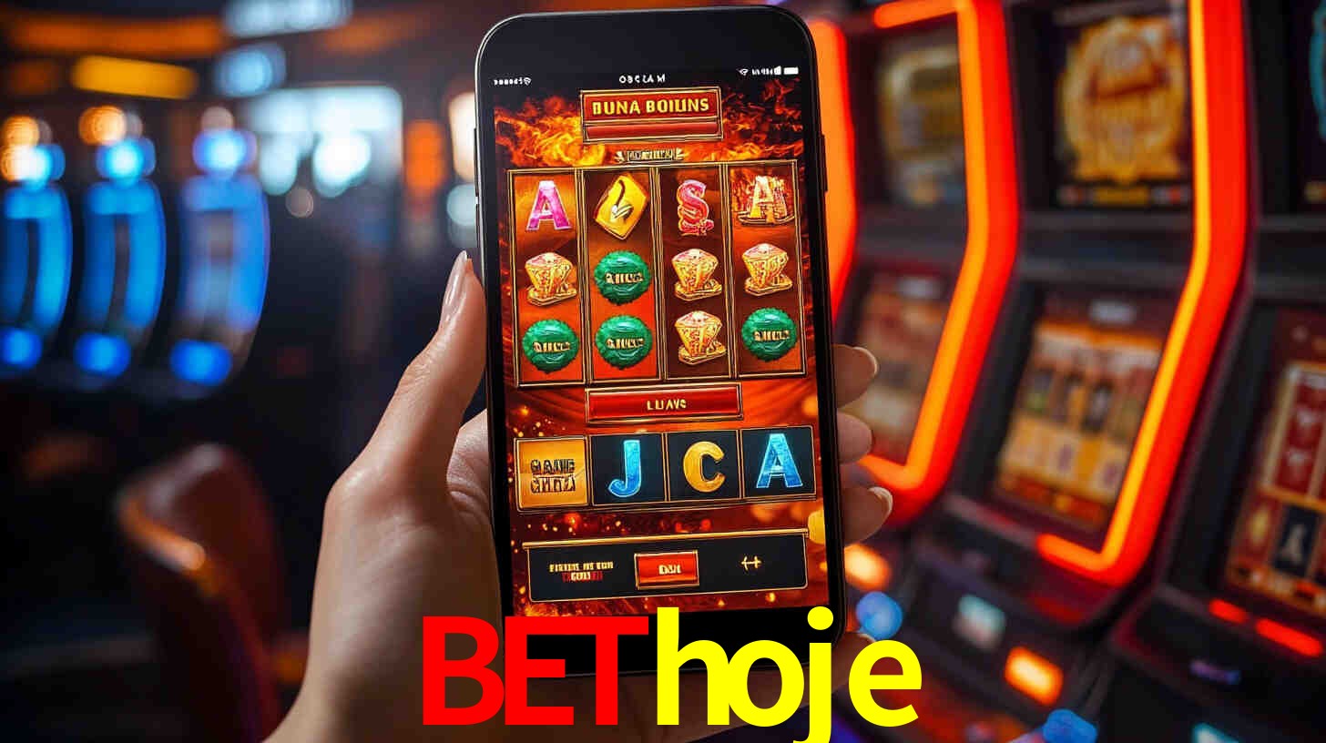 bethoje.com