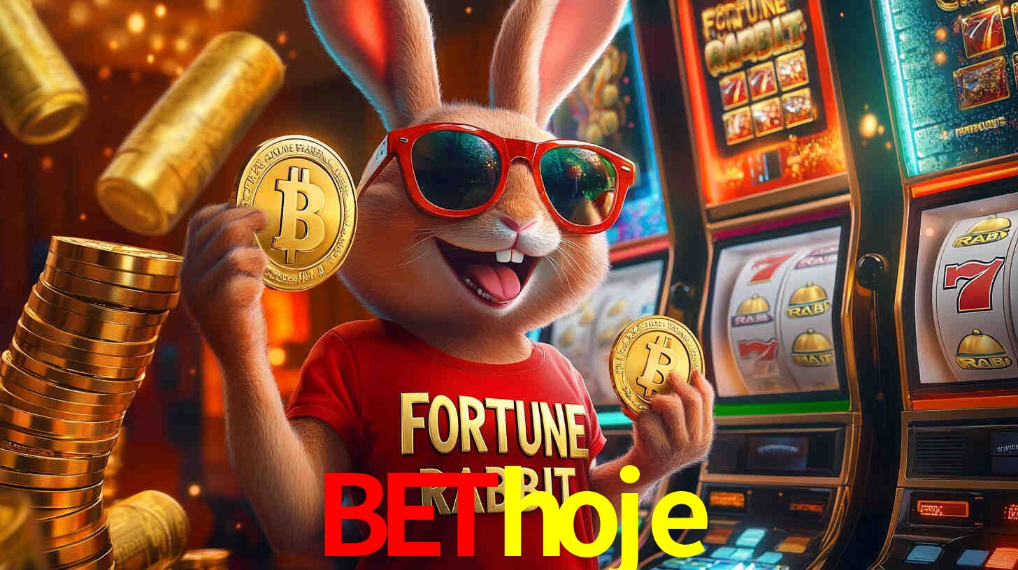 Desvendando o Mundo dos Jogos Virtuais na bethoje