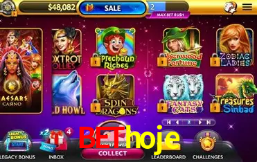 Descubra a Magia dos Jogos de Arcade no 330bet