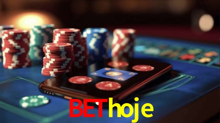 Estatísticas do Jogo bethoje