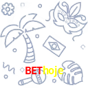 Descubra a Magia dos Jogos de Arcade no bethoje