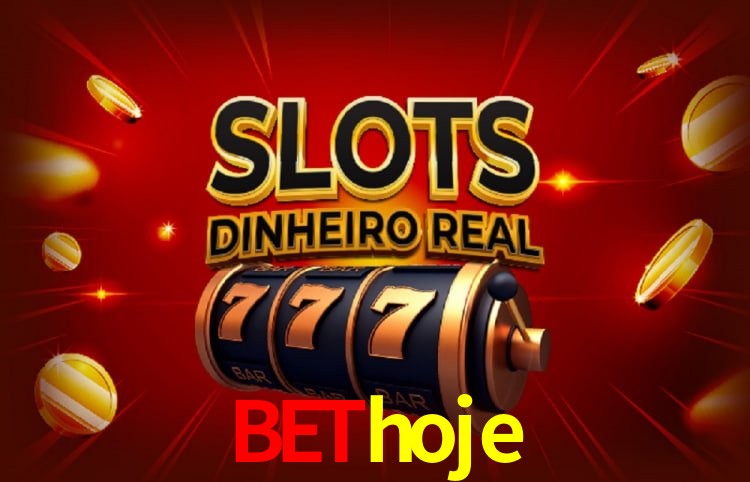 Promoção Relâmpago bethoje