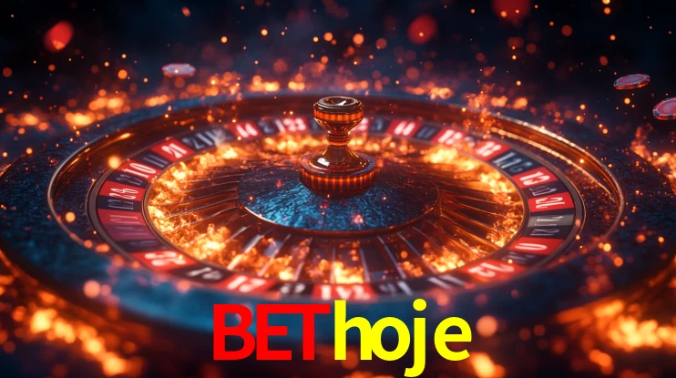 bethoje