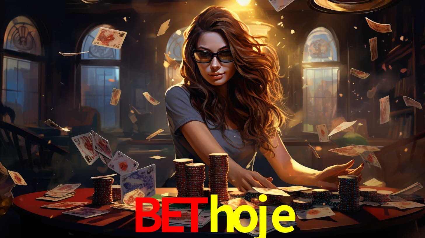 Spaceman Game bethoje