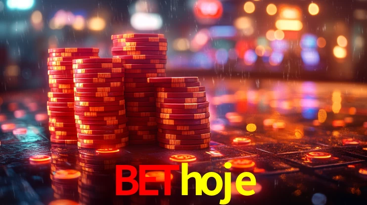 bethoje