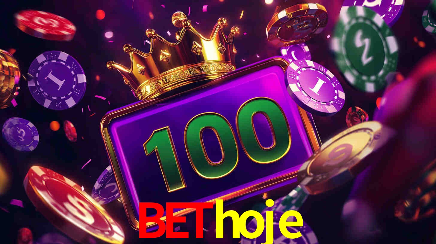 Programa VIP bethoje