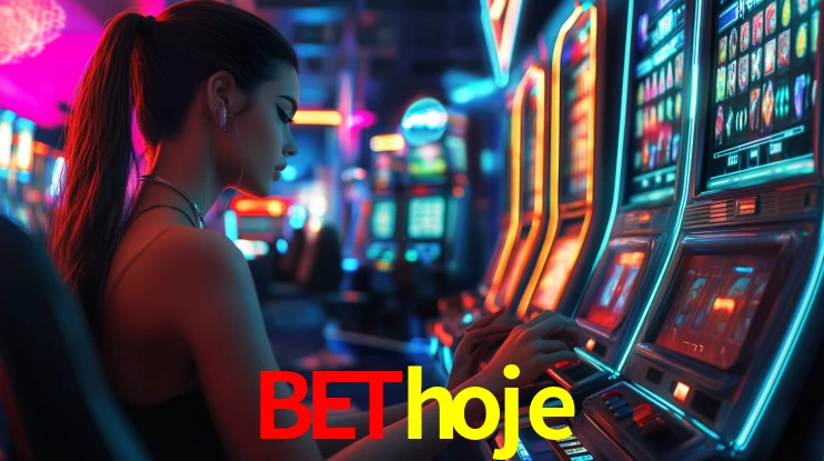 bethoje,bethoje.com