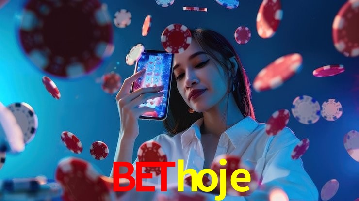 Descubra o Programa VIP da bethoje: Vantagens Exclusivas para Jogadores