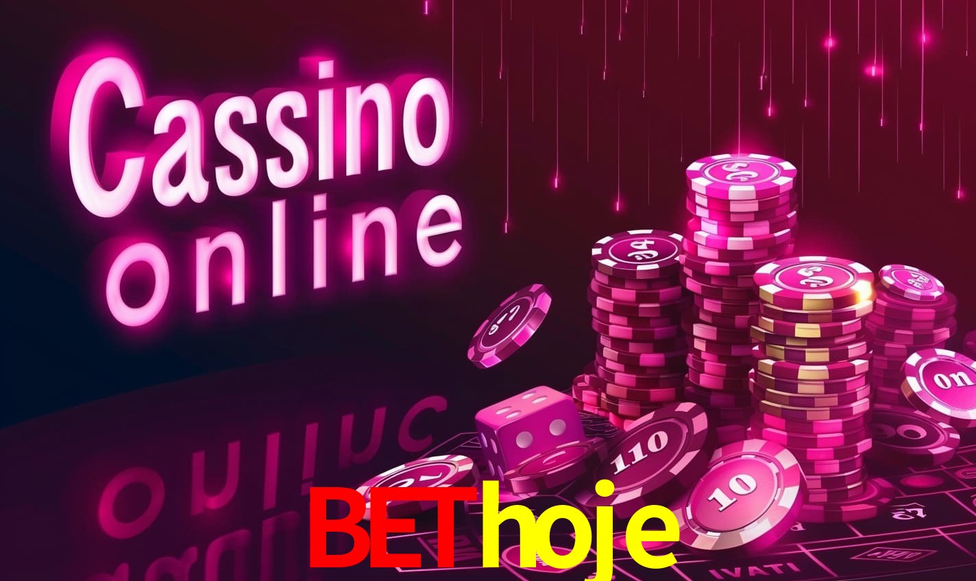 Explorando a Categoria de Eventos em Apostas na bethoje