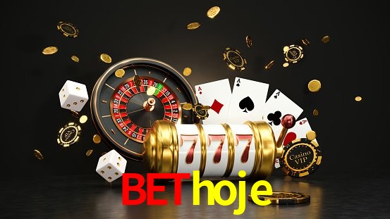 Basketball Betting bethoje