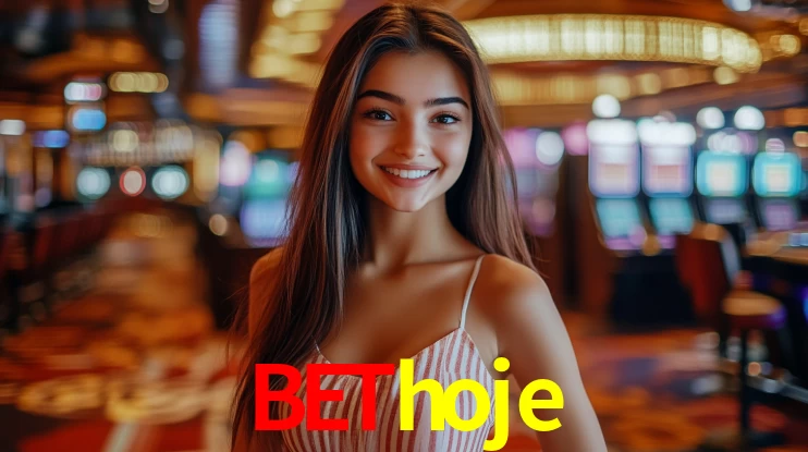 Instant EasyPaisa bethoje