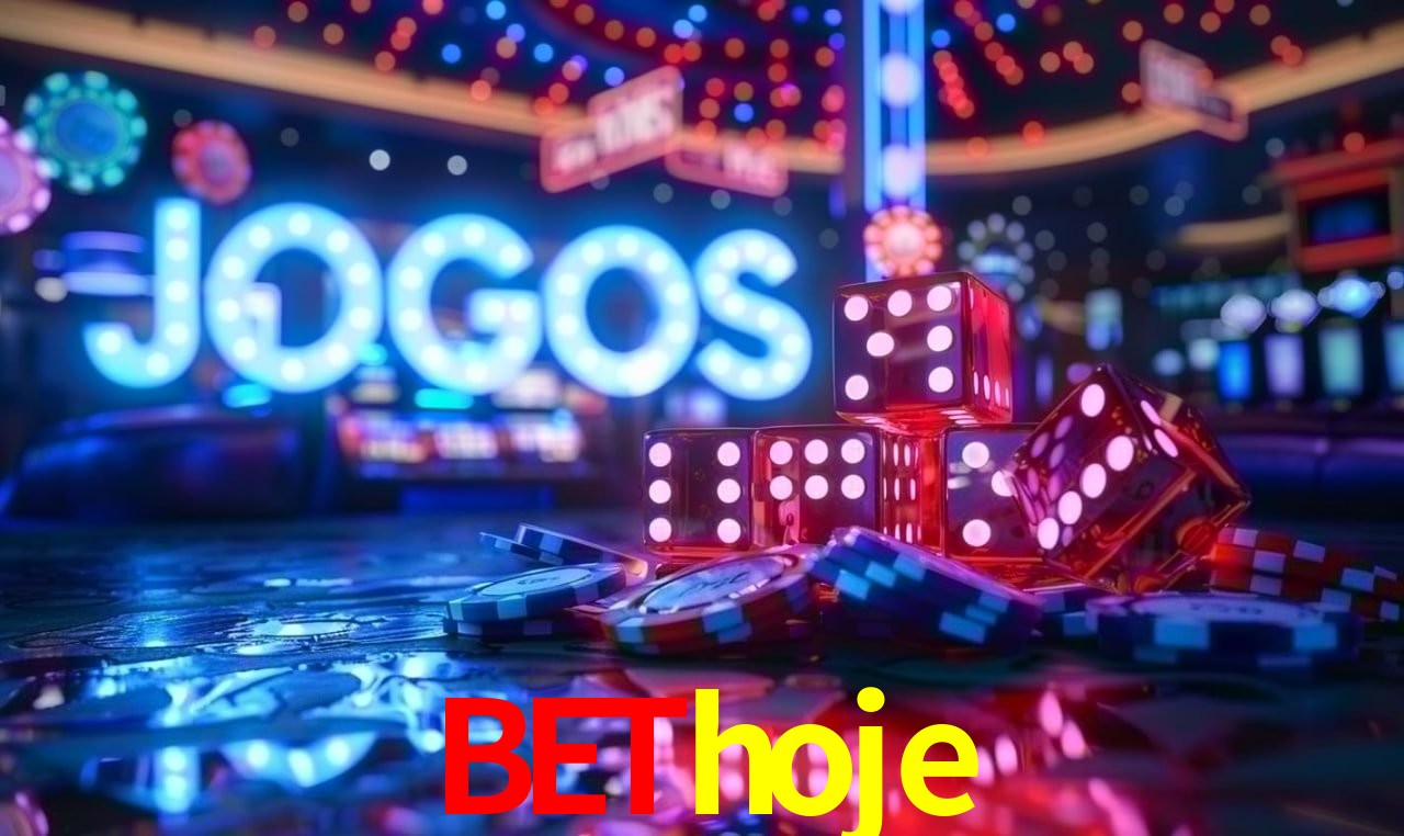 cassino bethoje