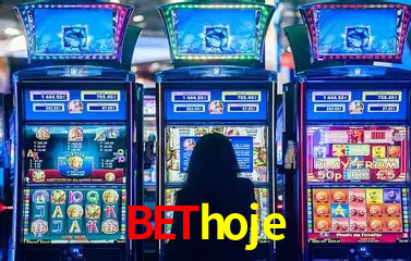 Descubra a Essência do bethoje: Nossa História e Compromissos
