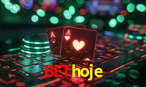 Estratégias Crash Games bethoje