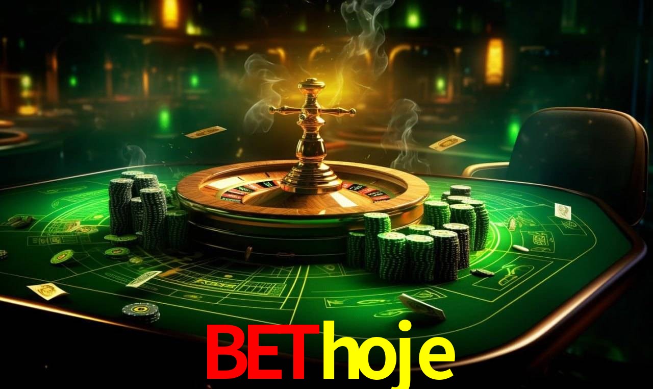 Desvendando o Mundo dos Jogos Virtuais na bethoje