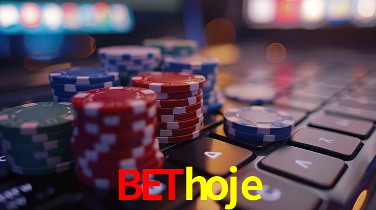 Benefícios da Conta bethoje