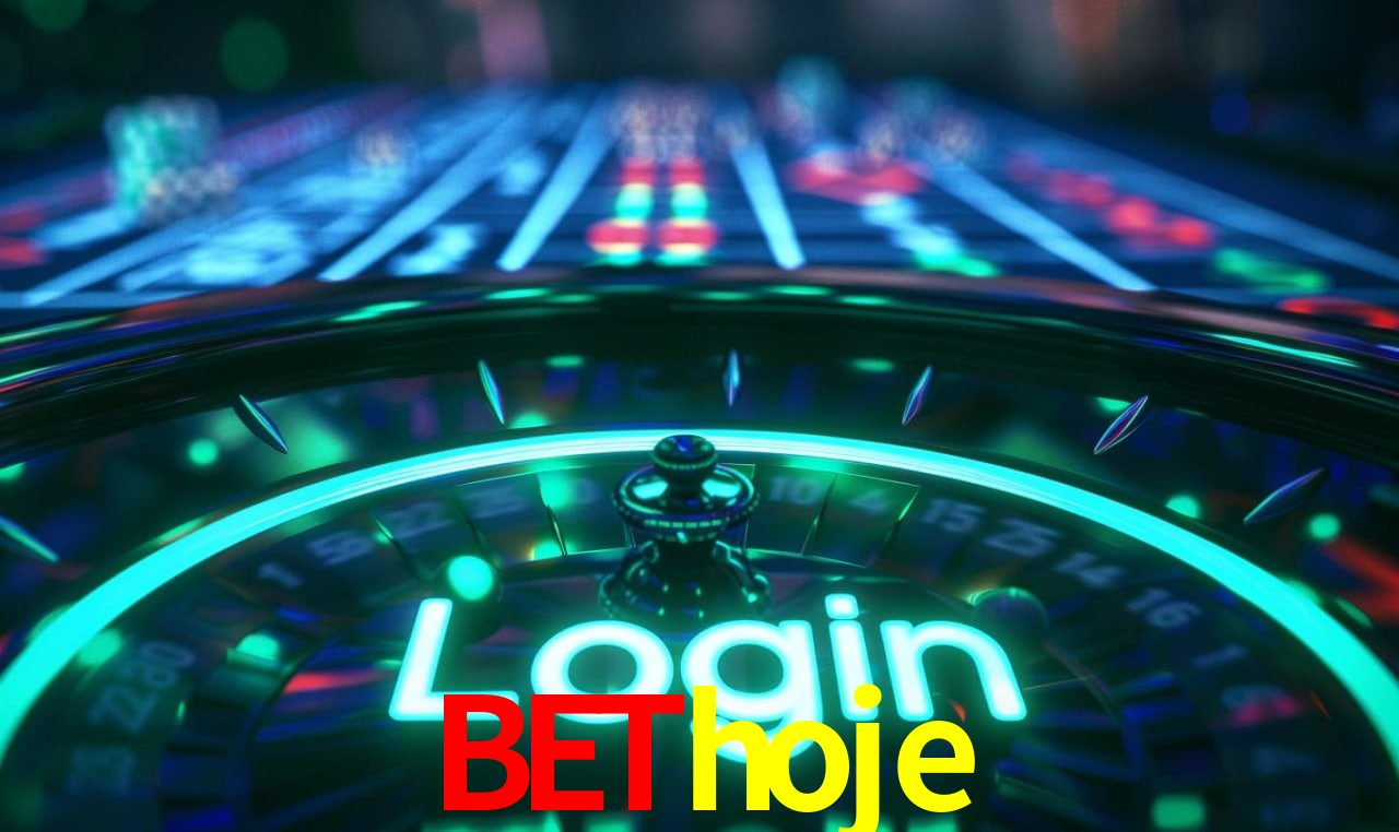 Casino VIP bethoje