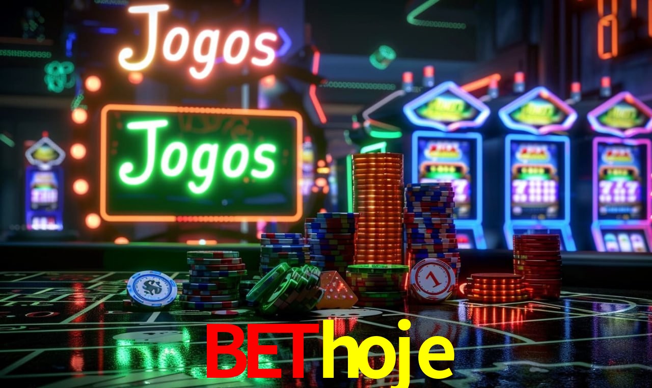 bethoje.com