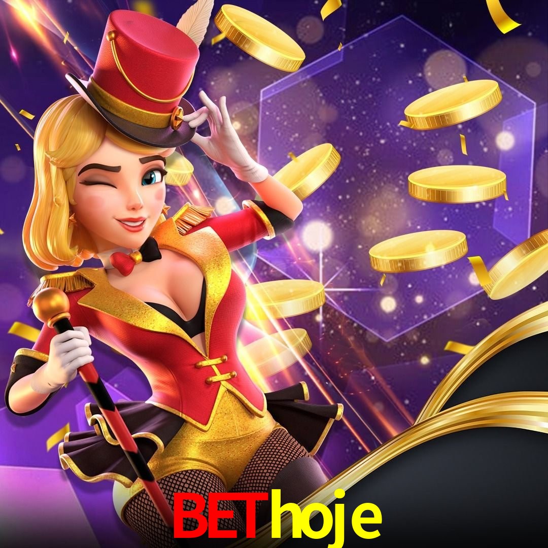 Football Betting bethoje