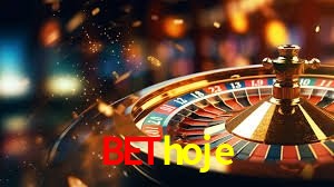 Promoções Sazonais bethoje