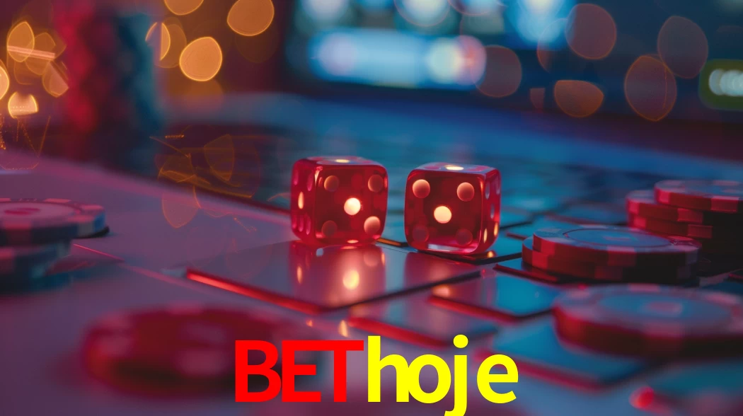 Secure Login bethoje