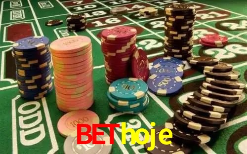 Escolher plataforma para baixar bethoje