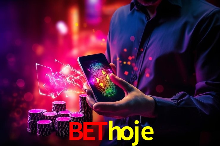 PIX Instantâneo bethoje