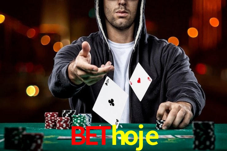 Mercados ao vivo e cash out na bethoje