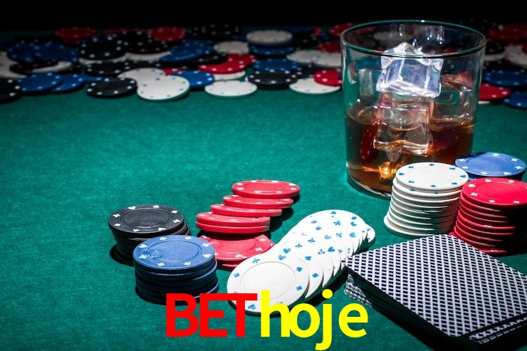 Programa VIP bethoje