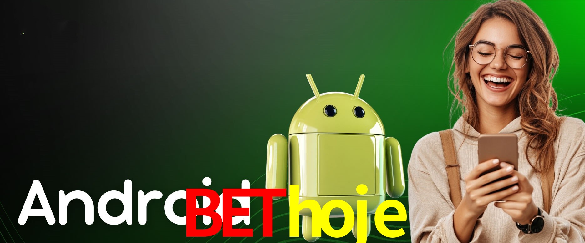 Flash Promotion bethoje