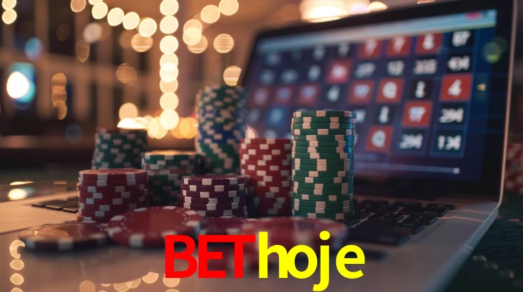 Quick Registration bethoje