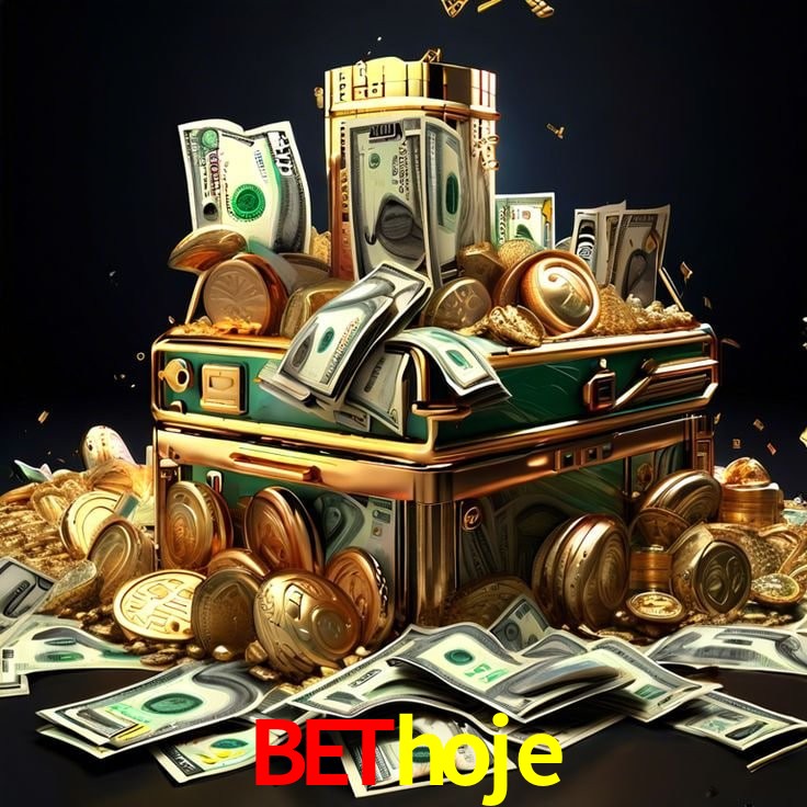 Jogo Spaceman bethoje