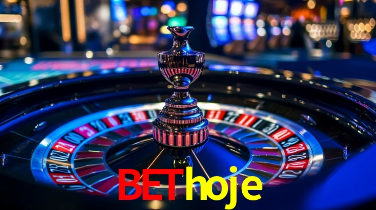 bethoje bet