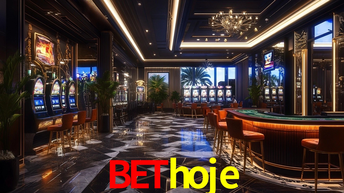 Premium Interface bethoje