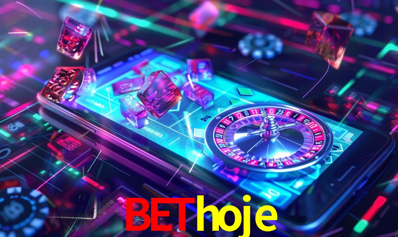 Jogo Aviator bethoje